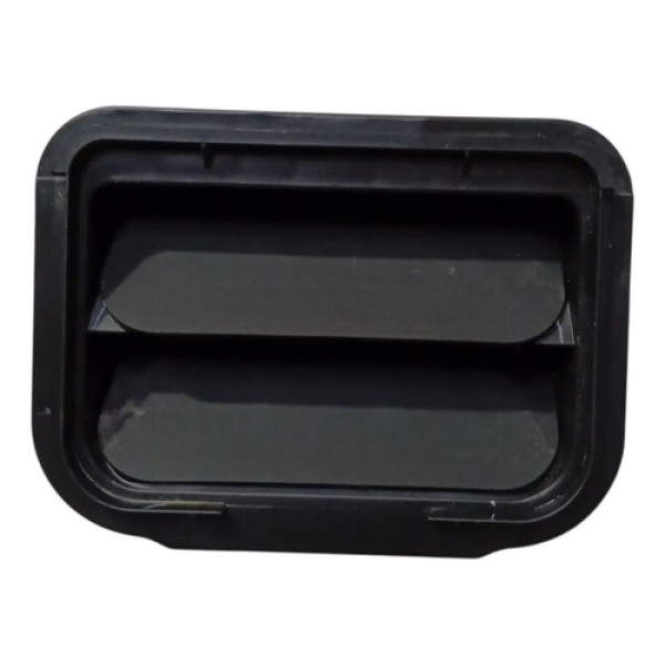 Difusor Ar Carroceria Esquerdo Byd Dolphin Mini 2025