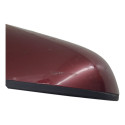 Retrovisor Elétrico Gm Chevrolet Onix 2013 2018 Ld Original