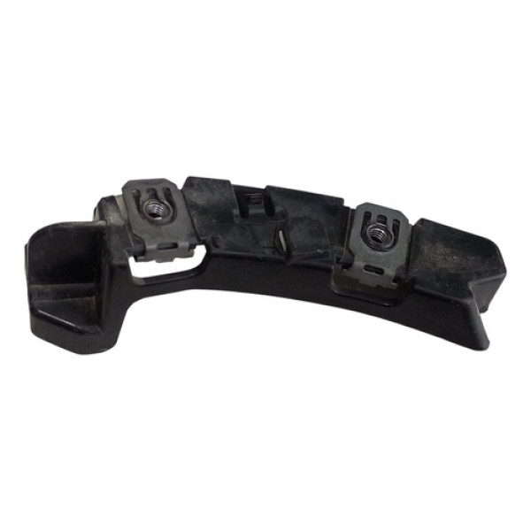 Guia Suporte Parachoque Diant Esquerdo Peugeot 208 2012 2020