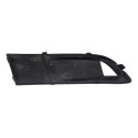 Moldura Farol De Milha Le Gm Corsa Classic 2010 2017 Esquerdo