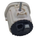 Farol Auxiliar Iveco Stralis 2008 2010