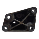 Suporte Coxim Câmbio Chery Tiggo 8 2021 2024