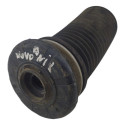 Coifa C Coxim Amortecedor Dianteiro Gm Onix 2020 2021