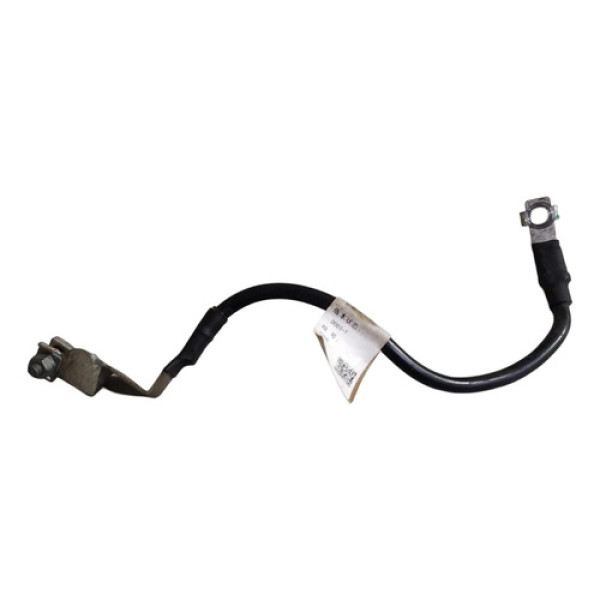 Cabo Negativo Bateria Chery Tiggo 5x 2024 2025