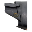 Acabamento Interno Retrovisor Direito Vw Gol 2008 2016