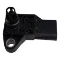 Sensor Pressão Map Gm Onix Tracker 2020 A 2023