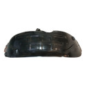 Parabarro Traseiro Esquerdo Chevrolet Onix 2025 2026