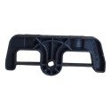 Suporte Carroceria Chevrolet Onix 2025 2026 Preto