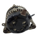 Alternador Fiat Toro 2018 2024 1.3