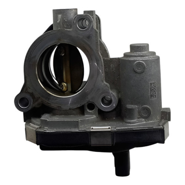Tbi Corpo Borboleta Onix Tracker  Turbo 2020 2024 55510678
