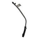 Cano Da Turbina Gm Onix 2020 2023 Original