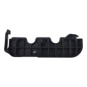 Tampa Da Caixa Vaporizadora Gm Tracker 2020 2024 Original