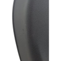 Forro De Porta Traseira Esquerda Gm Onix 1.0  2020 A 2023