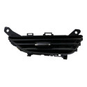 Difusor Ar Cond Direito Chevrolet Onix 2020