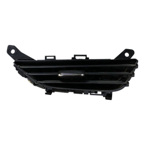 Difusor Ar Cond Direito Chevrolet Onix 2020