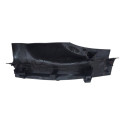 Soleira Interna Porta Tras Gm Onix Ld 2013 2020