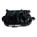 Coletor Admissão Tracker Onix 1.0 Turbo 20/25 Original
