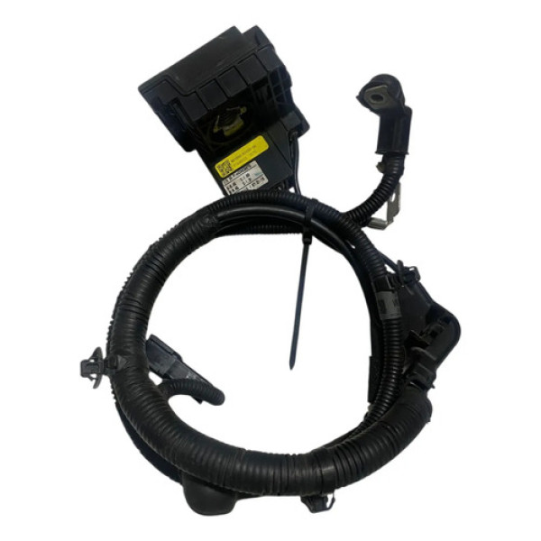 Polo Positivo Bateria Hyundai Hb20 2020 A 2024