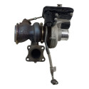 Turbina Motor Jeep Compass 1.3 2022 A 2024