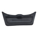 Forro Tampa Tras Gm Onix 2013 2016 C Detalhe