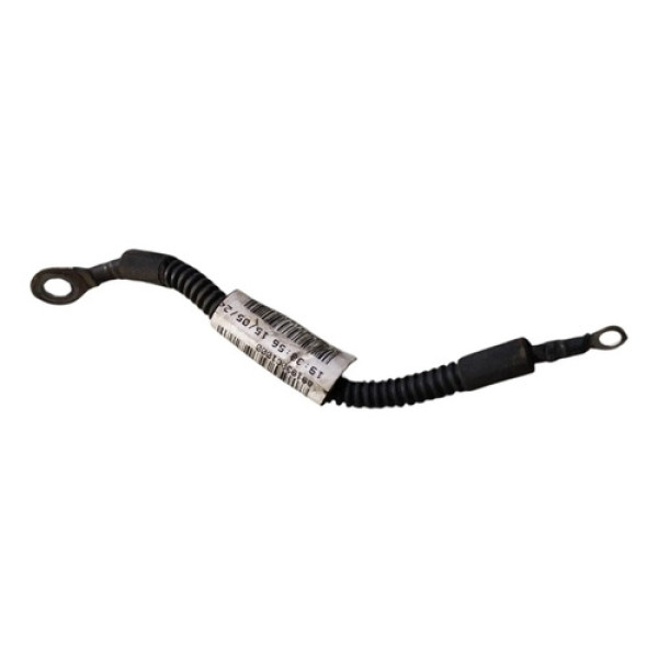 Chicote Cabo Aterramento Chery Tiggo 5x Sport 2024 2025