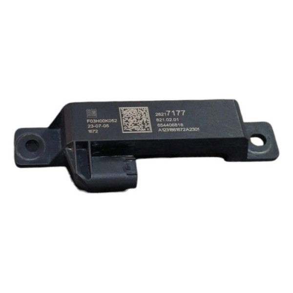 Sensor Antena Keyless Onix 2020 2024