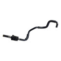 Mangueira Filtro Canister Nissan Kicks 2024