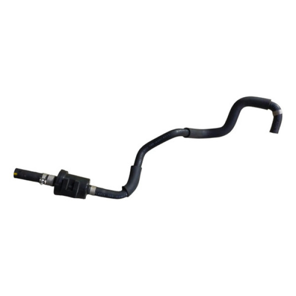 Mangueira Filtro Canister Nissan Kicks 2024