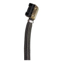 Lâmpada Do Farol Xênon D1s Bmw 325i 2008 2010