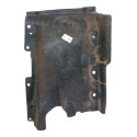 Forro Painel Corta Fogo Chevrolet Onix 2020 A 2026