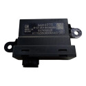 Módulo Sensor Estacionamento Chevrolet Onix 2020 Preto