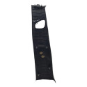 Moldura Coluna Central Ld Gm Onix 2020 2023 Original