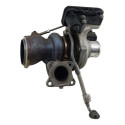 Turbina Motor Jeep Compass 1.3 2022 A 2024