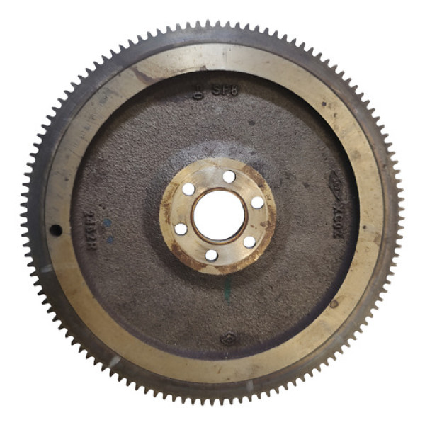 Cremalheira Volante Motor Renault Kwid  1.0 2016 2023