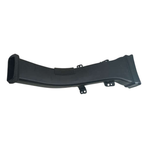 Duto Ar Traseiro Chery Tiggo 8 2021 2024