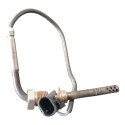 Sensor Sonda Lambda Superior Catalisador Toro Diesel 17 A 21