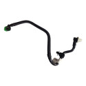 Mangueira Hidrovacuo  Chevrolet Ônix 2024 2025