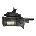 Motor De Partida Tracker 2021 2024