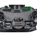 Comando Do Ar Condicionado Gm Onix Prisma 2013 2019