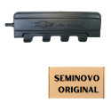 Caixa Ressonador Filtro Ar Gm Onix Prisma 2013 2019 Original