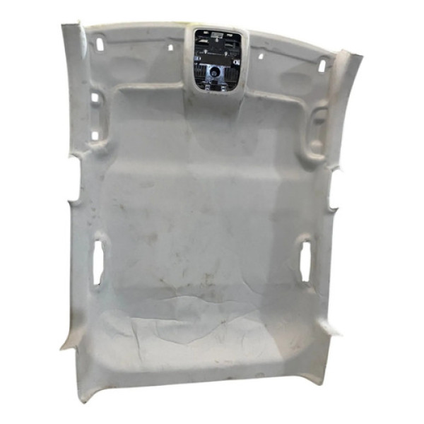Forro De Teto Fiat Toro Endur 1.3 Flex 2025