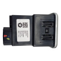 Entrada Usb Auxiliar Fiat Toro Jeep Compass 2.0 2017 2023