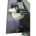 Acabamento Retrovisor Interno Direito Onix 2024  2025