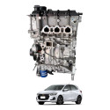 Motor Parcial Chevrolet Onix 1.0 Lt 2025 2026  Aspirado