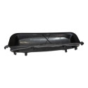 Duto Condutor De Ar Chevrolet Tracker 1.0 2024 A 2025