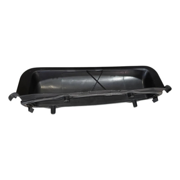 Duto Condutor De Ar Chevrolet Tracker 1.0 2024 A 2025