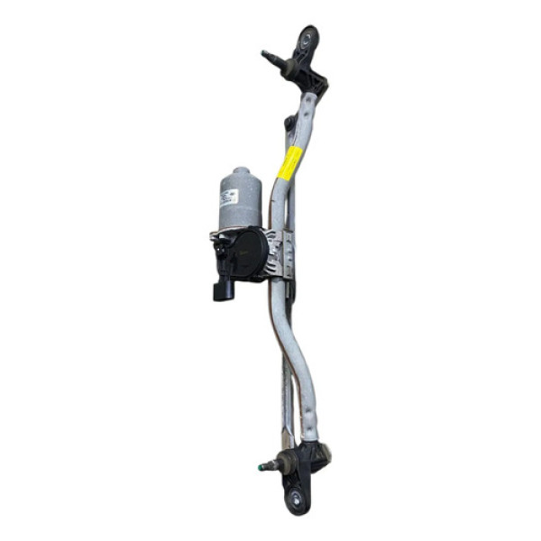 Galhada Limpador Parabrisa Chery Tiggo 5x 7 8 2022 2023