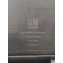 Tampa Porta Luvas Gm Onix 2020 2024