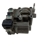 Tbi Corpo De Borboleta Jeep Compass 2022 A 2024