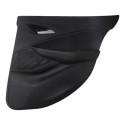Forro Porta Traseiro Ld Gm Onix 2020 2023 Original